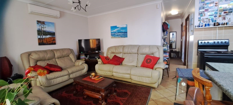 3 Bedroom Property for Sale in Heiderand Western Cape
